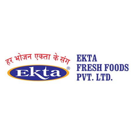 Ekta Fresh Foods Ltd